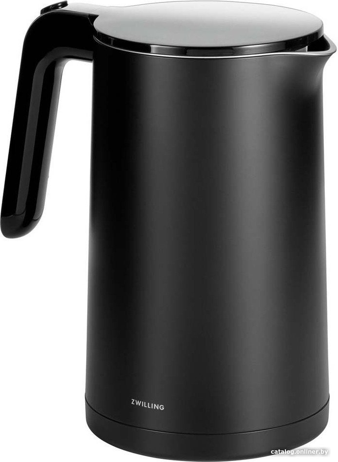 Электрический чайник Zwilling Enfinigy 53105-001-0