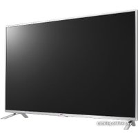 Телевизор LG 42LB5820