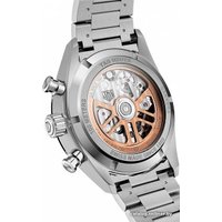 Наручные часы TAG Heuer Carrera Calibre Heuer 02 CBN2011.BA0642