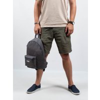 Городской рюкзак Cagia 454293