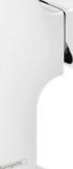 Смеситель Hansgrohe 32511700