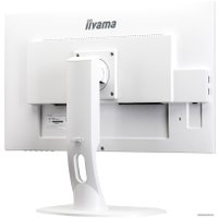 Монитор iiyama ProLite XUB2792QSU-W1