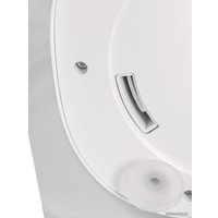 Планетарный миксер Beon BN-222