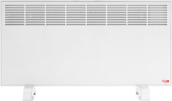 Конвектор iVigo EPK4590M20