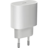 Сетевое зарядное Defender UPA-121 USB Type-C
