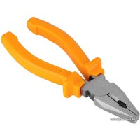 Плоскогубцы Deko DKP04