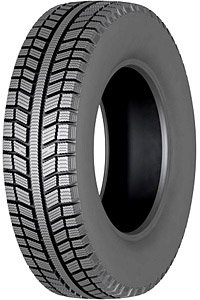 Зимние шины Белшина Бел-188 175/70R13 82S