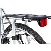 Багажник Thule Tour Rack