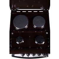 Кухонная плита Flama RK 2211 B в Пинске