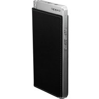 Портативный усилитель Oppo HA-2SE