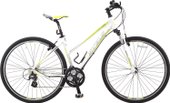 Stels 700 Cross 130 lady (2014)