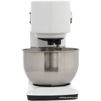 Планетарный миксер Sinbo SMX 2739W
