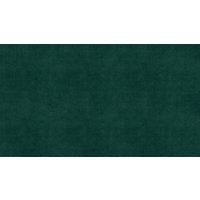 Кровать-тахта Moon Family 1261 MF013144