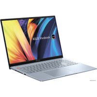 Ноутбук ASUS Vivobook S 16X M5602QA-L2117