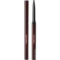 Карандаш для глаз The Saem 3 Edge Pencil Eyeliner (01 Black)