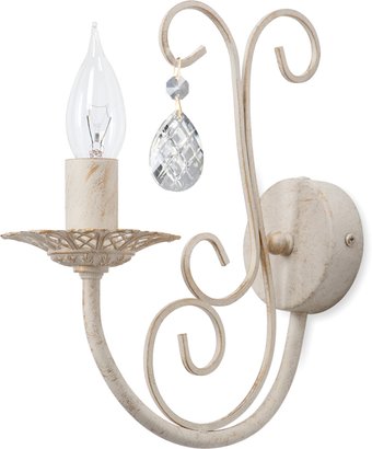 Бра Vitaluce V1398-3/1A