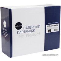 Картридж NetProduct N-Q1338/5942/5945/1339