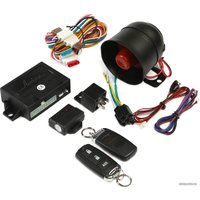 Автосигнализация Airline Цитадель с сиреной