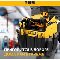 Сумка для инструментов Denzel 90294