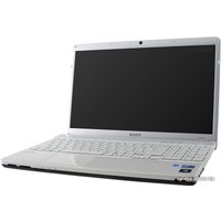 Ноутбук Sony VAIO VPC-EB1S1E/WI