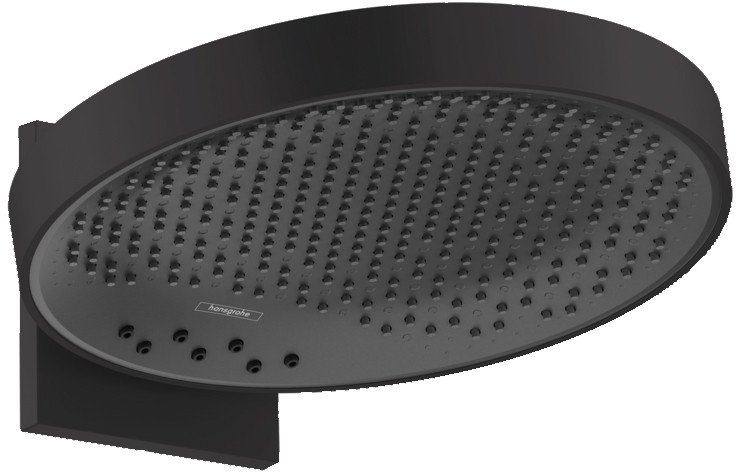 

Верхний душ Hansgrohe Rainfinity 360 26234670