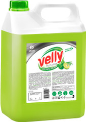Velly Premium Лайм и мята 125425 5 кг