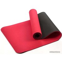 Коврик ZEZ Sport TPE-6108 (в ассортименте)