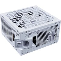 Блок питания Lian Li RS1200G G9P.RS1200G.WH00.RU