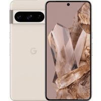 Смартфон Google Pixel 8 Pro 12GB/128GB (фарфор)