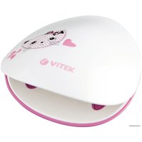 УФ-лампа Vitek VT-5280 W