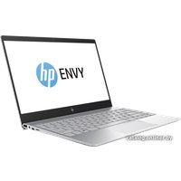 Ноутбук HP ENVY 13-ad008nw 2GQ66EA
