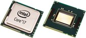 Intel Core i7-2600K