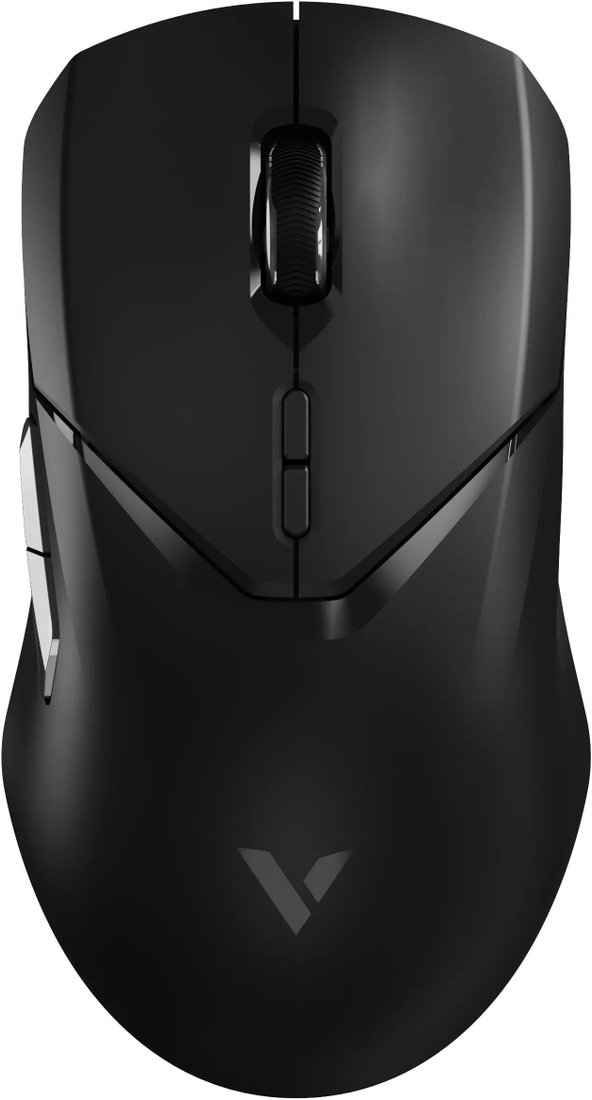 

Игровая мышь Rapoo VT9 Pro (черный)