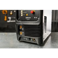 Сварочный инвертор Inforce TIG-200 в Борисове