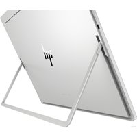 Ноутбук 2-в-1 HP Elite x2 1013 G3 2TS94EA