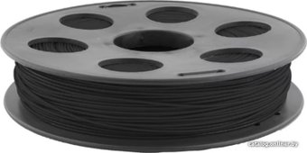 Филамент Bestfilament BFlex 1.75 мм 500 г (темно-серый)