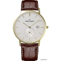 Наручные часы Claude Bernard 65003 37J AID