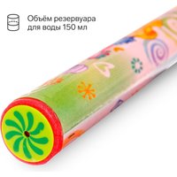 Бластер игрушечный Фиксики 7451027 в Солигорске