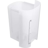 Охладитель воздуха Timberk Iсе Tower T-SAC01RC