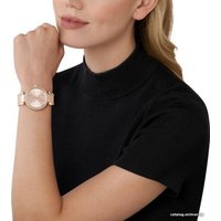 Наручные часы Michael Kors Parker MK7286