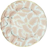 Тарелка обеденная Bitossi Abracadabra ABR00026 (лес)