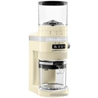 Электрическая кофемолка KitchenAid 5KCG8433EAC