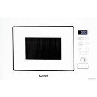 Микроволновая печь Exiteq EXM-108 (белый)
