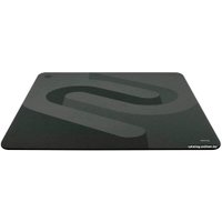 Коврик для мыши BenQ Zowie G-SR-SE Gris