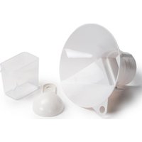 Встраиваемая посудомоечная машина DeLonghi DDW 06S Brace plus