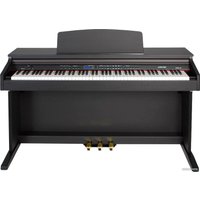 Цифровое пианино Orla CDP 101 DLS Rosewood