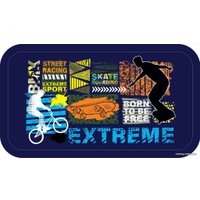 Пенал ArtSpace Extreme ПК2_49689