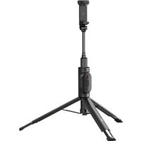 Мультипод Xiaomi Zoom Stand Selfie Stick 2 XMBJZPG02YM (черный) в Бобруйске