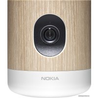 IP-камера Nokia Home WBP02