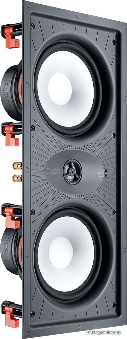 Magnat Signature IWT 262